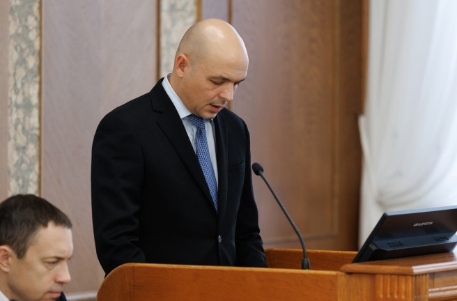 Расширен перечень категорий получателей бесплатной юридической помощи 