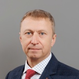 Агапов А.Г.