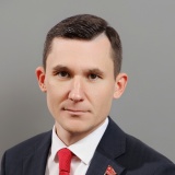 Сесюнин С.А.