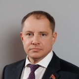 Рева Е.П.