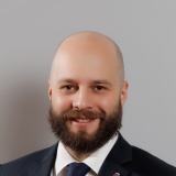 Галицын А.В.