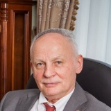 Балашов Александр Алексеевич