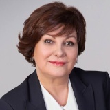 Поддубная М.В.