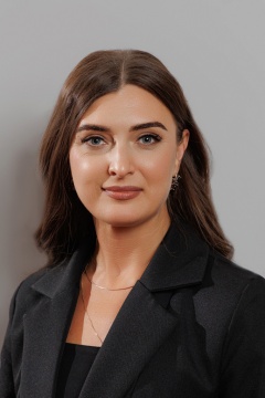 Буравова С.В.