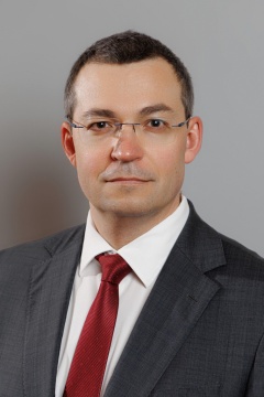 Царев А.П.