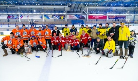 Фото Д. Куткина