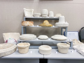 Выездное заседание комитета по социальной политике прошло в Южно-Уральском госуниверситете