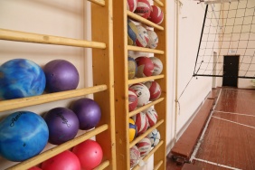 Александр Лазарев: Одна из важнейших задач, которая сегодня стоит перед учреждениями образования – это патриотическое воспитание учащихся