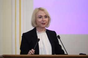 Фото Д. Куткина