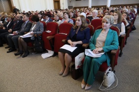 Фото Д. Куткина