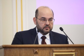 Фото Д. Куткина