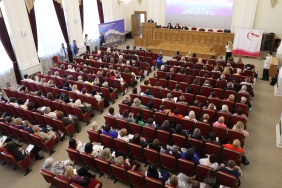 Фото Д. Куткина