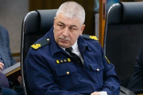Фото Д. Куткина