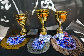 Фото Д. Куткина