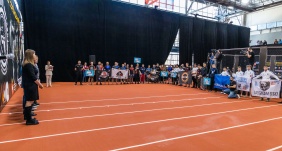 Фото Д. Куткина