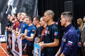 Фото Д. Куткина