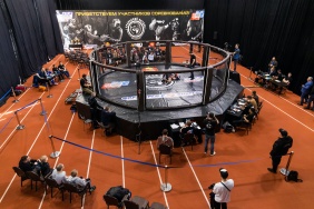 Фото Д. Куткина