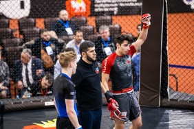 Фото Д. Куткина