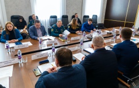 Фото Д. Куткина