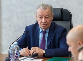 Фото Д. Куткина