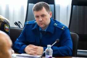 Фото Д. Куткина