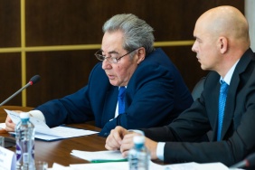 Фото Д. Куткина