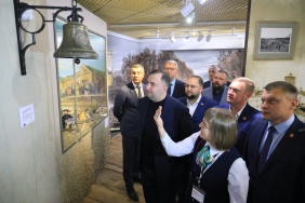 Фото Д. Куткина