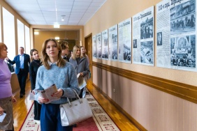 Фото Д. Куткина