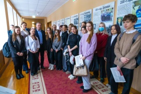 Фото Д. Куткина