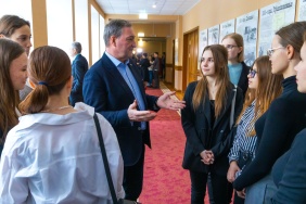 Фото Д. Куткина