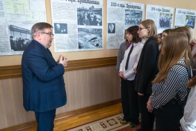 Фото Д. Куткина