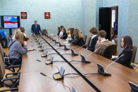 Фото Д. Куткина