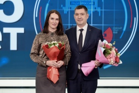 Радио «Южный Урал» отметило 95 лет со дня образования