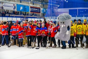 Фото Д. Куткина