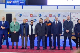 Мы верим в каждого