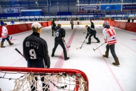 Фото Д. Куткина