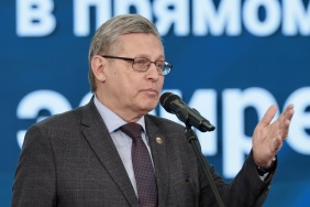 Радио «Южный Урал» отметило 95 лет со дня образования