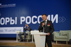 Калинин