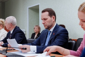 Челябинская область к прохождению паводка готова