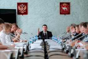 Комитет по социальной политике