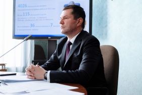 Комитет по социальной политике