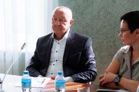 Комитет по социальной политике