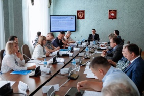 Комитет по социальной политике