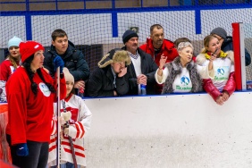 Фото Д. Куткина