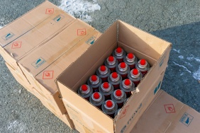 Фото Д. Куткина