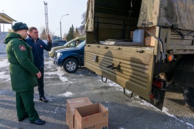 Фото Д. Куткина