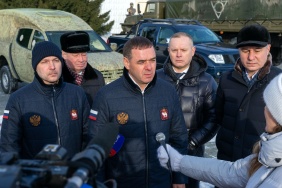 Фото Д. Куткина