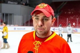 Фото Д. Куткина