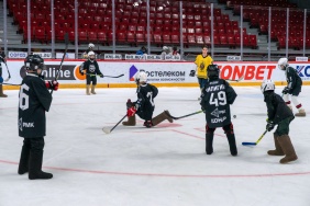 Фото Д. Куткина