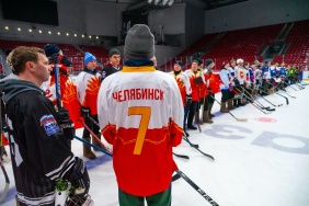 Фото Д. Куткина